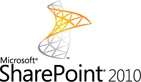 Microsoft Share Point