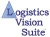 logistics_vision_suite