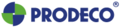 Prodeco-logo