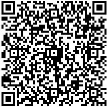 QR business card