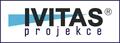 ivitas_logo