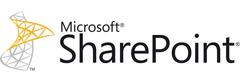 sharepoint