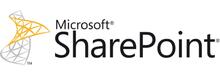 MS Sharepoint