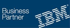 IBM partner