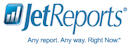 logo_jetreports